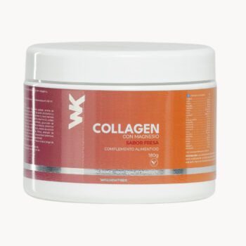 Colágeno