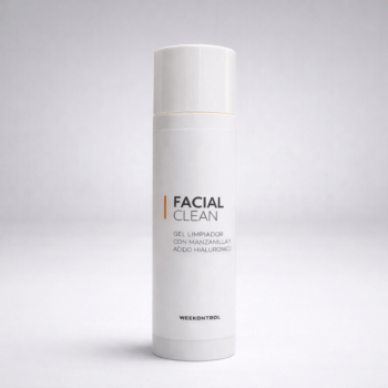 Facial Clean