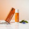 Facial Toner - Imagen 2