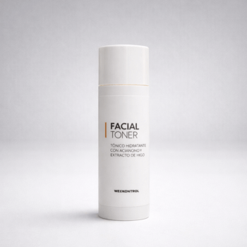 Facial Toner