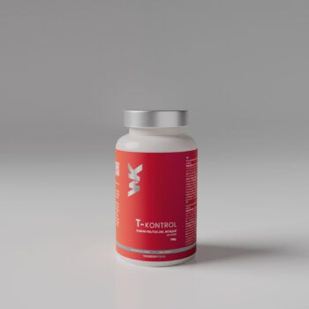 Alternative view of Básico 1 + Shaker