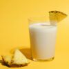 Batido de Piña Week Shake - Imagen 3