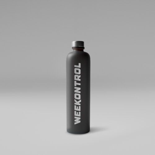 Bottle Negra
