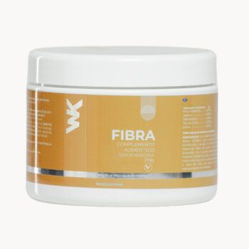 Fibra Alimentaria