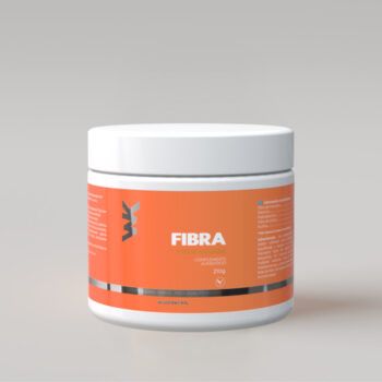 Fibra Alimentaria