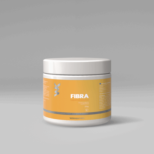 Fibra Alimentaria