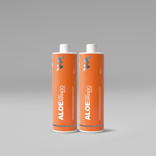 Pack Aloe x2