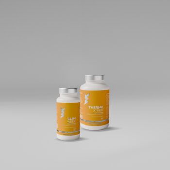 Thermo 1