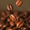 Batido de Café Week Shake - Imagen 3