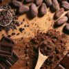 Batido de Chocochips Week Shake - Imagen 3