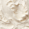 Batido de Vainilla Week Shake - Imagen 2