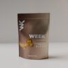 Batido de Capuccino Week Shake
