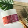Crema anticelulítica Body Burner - Imagen 2