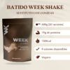 PACK TAF + BATIDO - Imagen 2