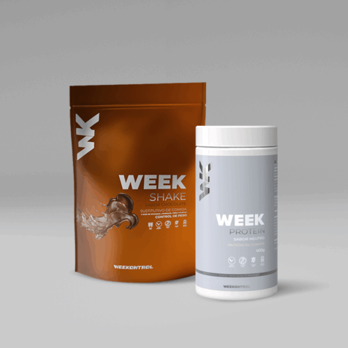 Inicio 1 Proteína