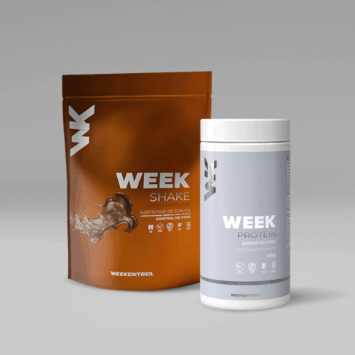 Inicio 2 Proteína