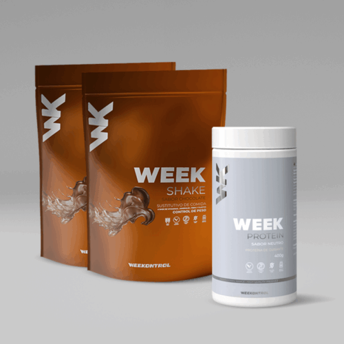 Inicio 2 Proteína