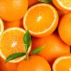 T-Kontrol Naranja - Imagen 2