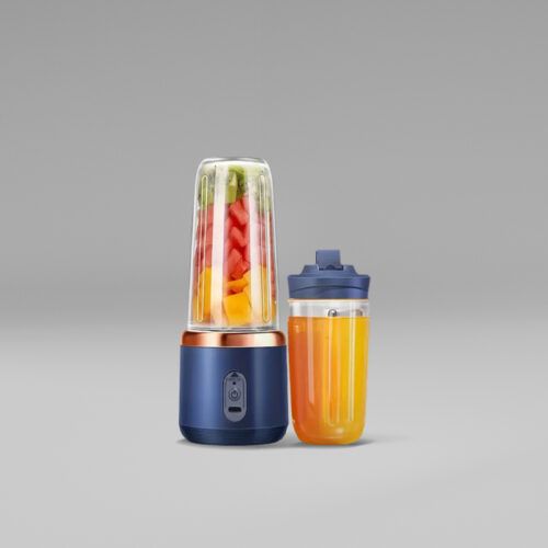 2 Batidos Week Shake + Batidora