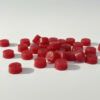 Gominolas de Creatina - Imagen 3