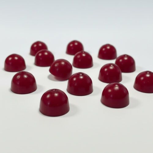 Gominolas de Vitaminas