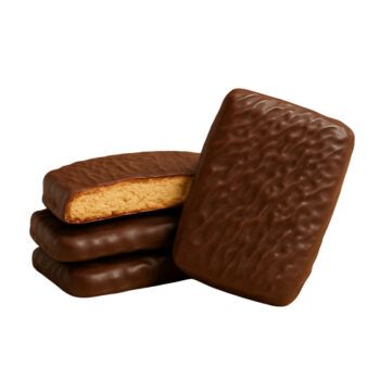 SNACKS