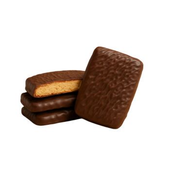 SNACKS
