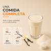Batido de Vainilla Week Shake - Imagen 2