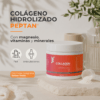 Colágeno - Imagen 2