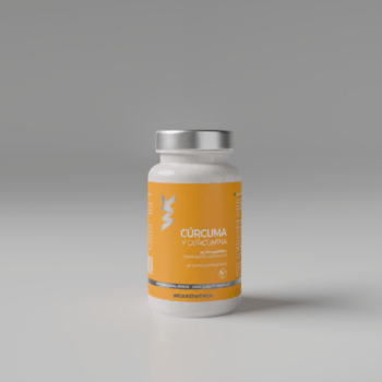 Cúrcuma