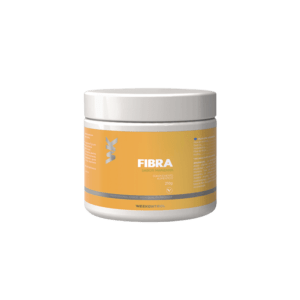 Fibra Alimentaria