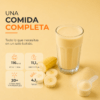 Batido de Plátano Week Shake - Imagen 2