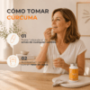Cúrcuma - Imagen 3