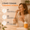 Quemagrasas Thermo Xtrem - Imagen 3