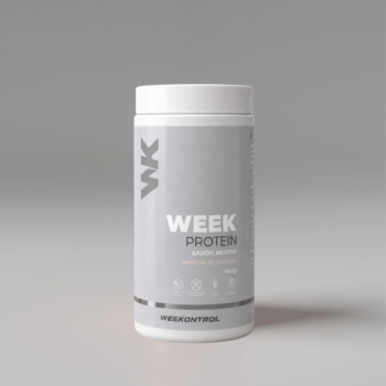 Proteína vegetal