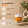 Fibra Alimentaria - Imagen 2