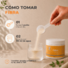 Fibra Alimentaria - Imagen 3