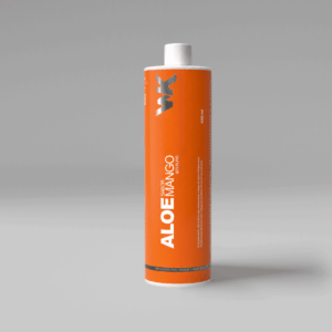 Aloe x3